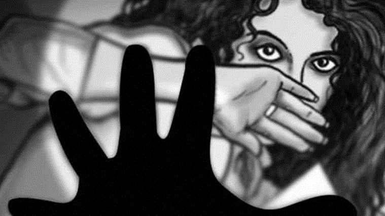 Manuabhan Tekri Rape & Murder Case: Two Convicted And Sentenced To Life Imprisonment